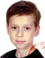 Adam CZAJKA
