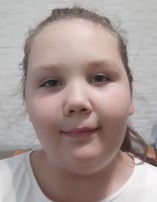 Maja KOSMATKA