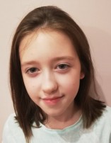 Klaudia MARKS