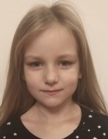 Aleksandra MUSIAŁ