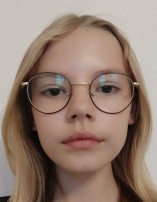 Matylda SMOLIŃSKA