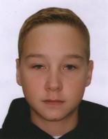 Mateusz GORCZYCA
