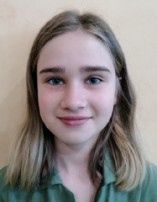 Barbara GARLIŃSKA