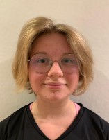 Ada NOSAL