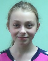 Zofia PĘKALA