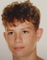 Bartłomiej SMOL