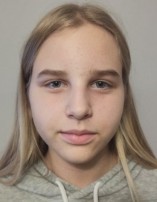 Maja JASIŃSKA
