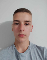 Michał MACFAŁDA