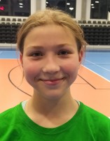 Gabriela  DĘBSKA