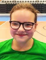Julia BIKOWSKA