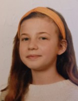 Lena KRUCHLAK
