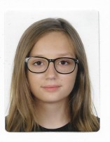 Wiktoria KACZYŃSKA