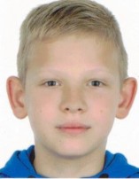 Gracjan BILIŃSKI