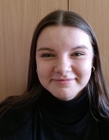 Paulina MACIĄG