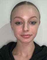 Jagoda MAGDA