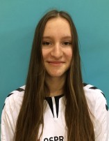Kinga SERAFIN
