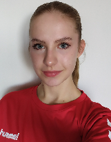 Natalia  WILK