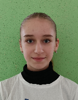 Julia HALAT