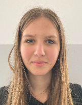 Amelia  JANUS