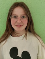 Julia PAKŁOS