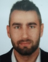 Marcin ANDRYSIAK