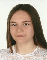 Natasza BOGACKA