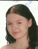 Angelika WARZOCHA