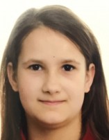 Filomena ILCZYSZYN