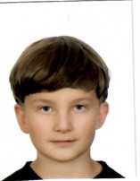 Borys KOSSOWSKI