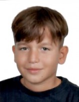 Bartosz  FLIS