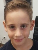 Milan DOŁĘCKI