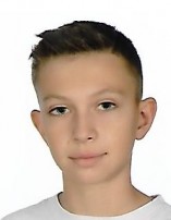 Oliwier OSTROWSKI