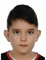 Jakub STRZELECKI