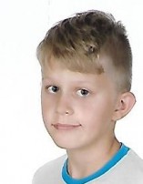 Mateusz KAMIŃSKI