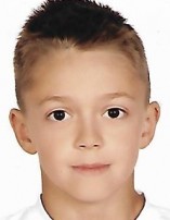 Maksymilian ŻMIJEWSKI