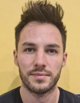 Karol  JAWORSKI