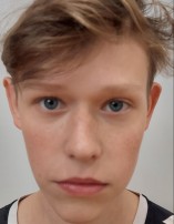 Dawid RADKIEWICZ