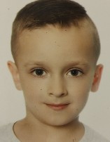 Filip  STUSIŃSKI