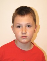 Mateusz MAZUR