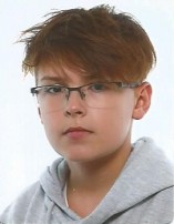 Bartosz SITEK