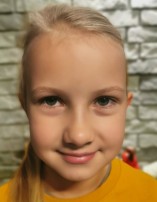 Marcelina GRABARSKA