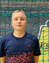 Filip STYŚ