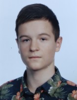 Bartłomiej MALICKI