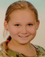 Gabriela PIŚKIEWICZ