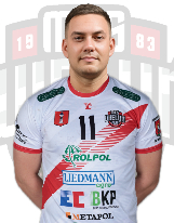 Bartłomiej HELMAN