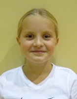 Agata KALENIK