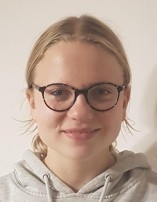 Zuzanna PREUSS
