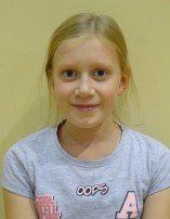 Hanna BURAK