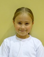 Natalia GUTOWSKA