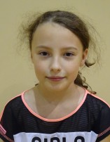 Lena JODANIEWSKA
